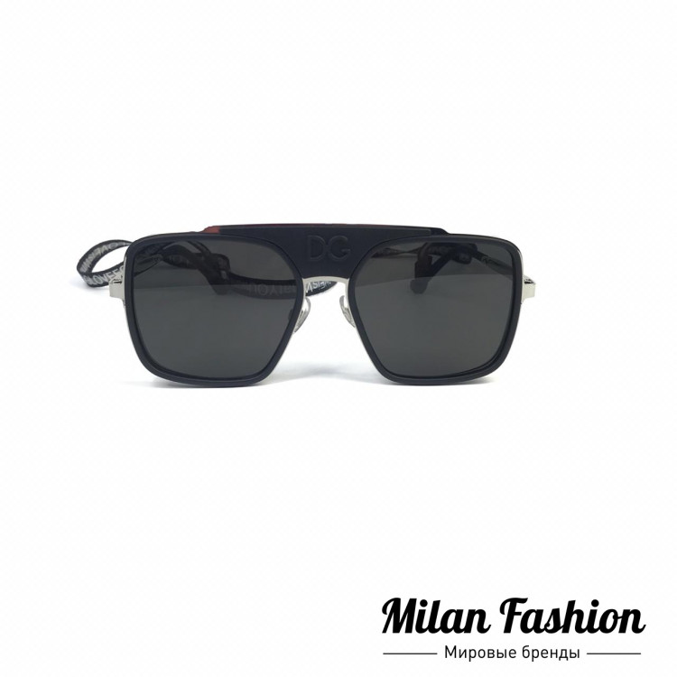 Очки Dolce & Gabbana v1558. Вид 1