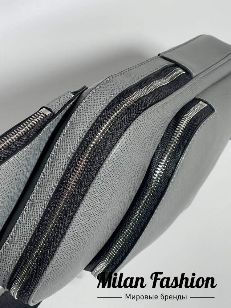 Сумка -слинг Avenue  Louis Vuitton V143239. Вид 6