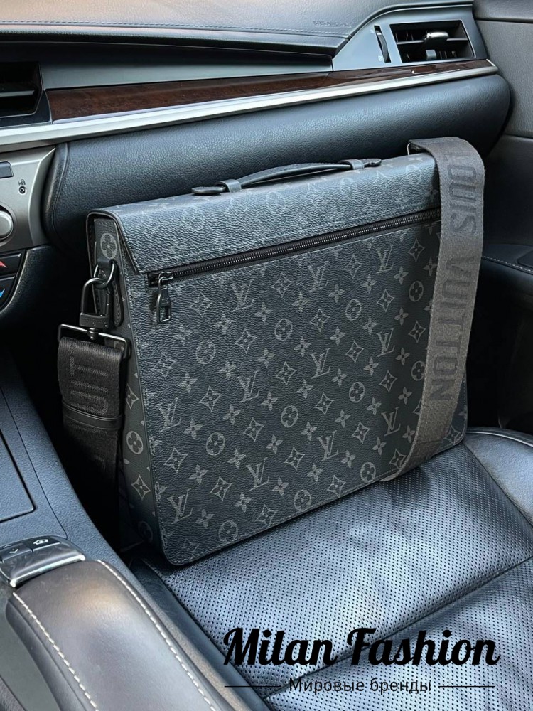 Портфель Louis Vuitton V4931. Вид 4