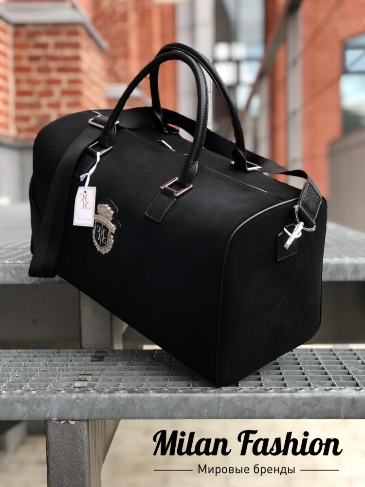Сумка  Balmain V9500. Вид 5