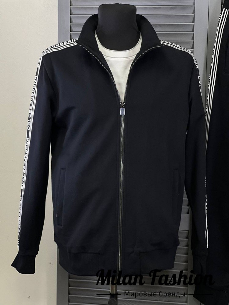 Спортивный костюм  Dolce & Gabbana V49303. Вид 3