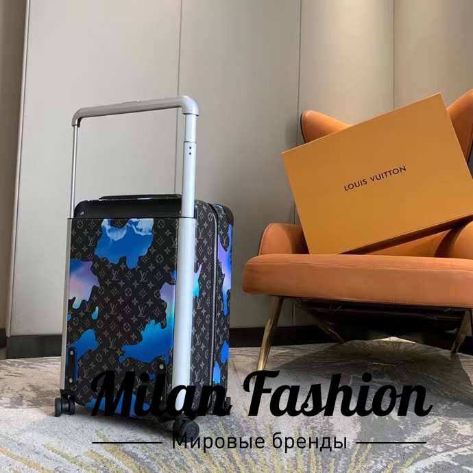 Чемодан  Louis Vuitton V31344. Вид 8
