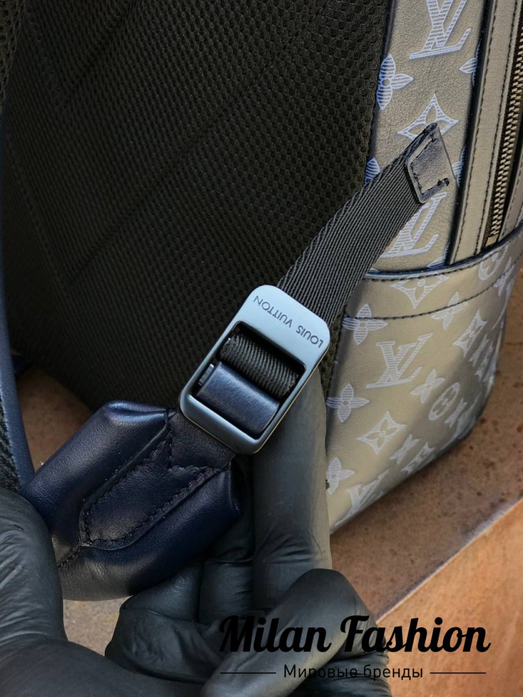 Рюкзак  Louis Vuitton V9532. Вид 9