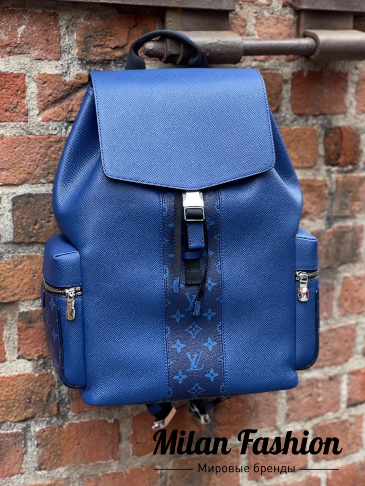 Рюкзак  Louis Vuitton V9945. Вид 5