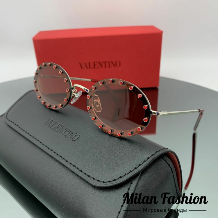 Очки  Valentino V31608. Вид 3