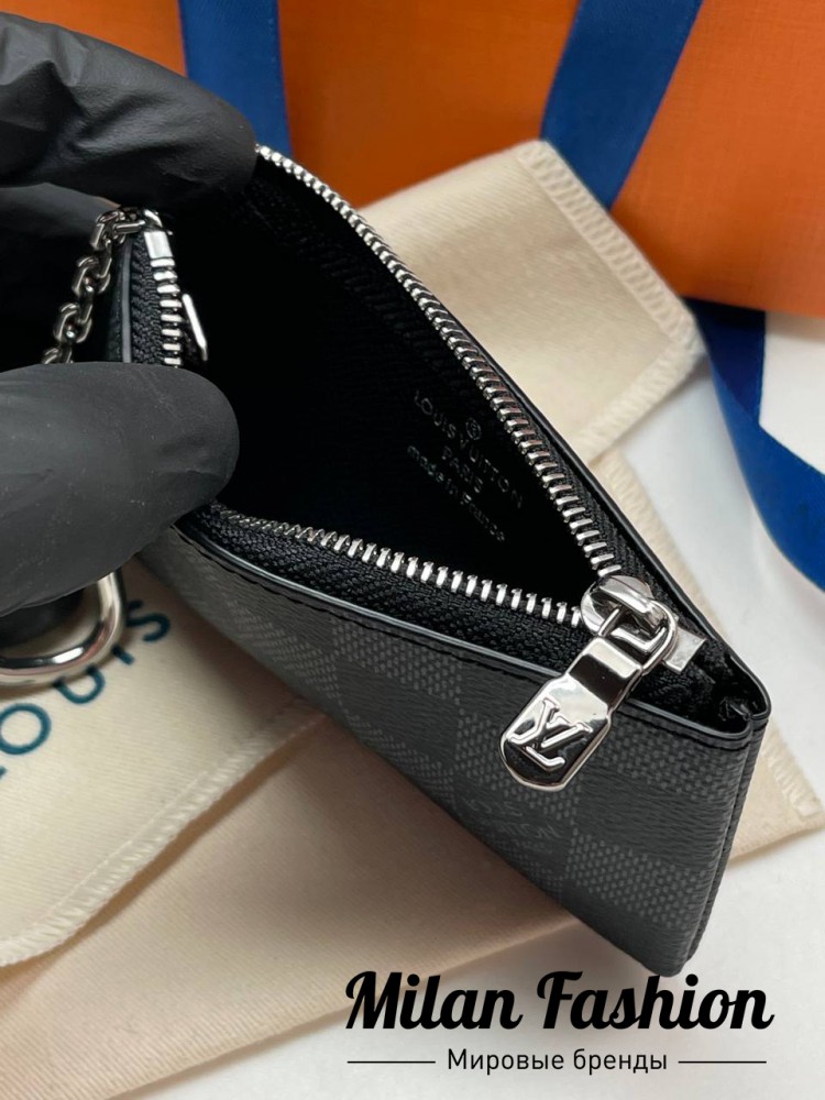 Ключница  Louis Vuitton V6162. Вид 4
