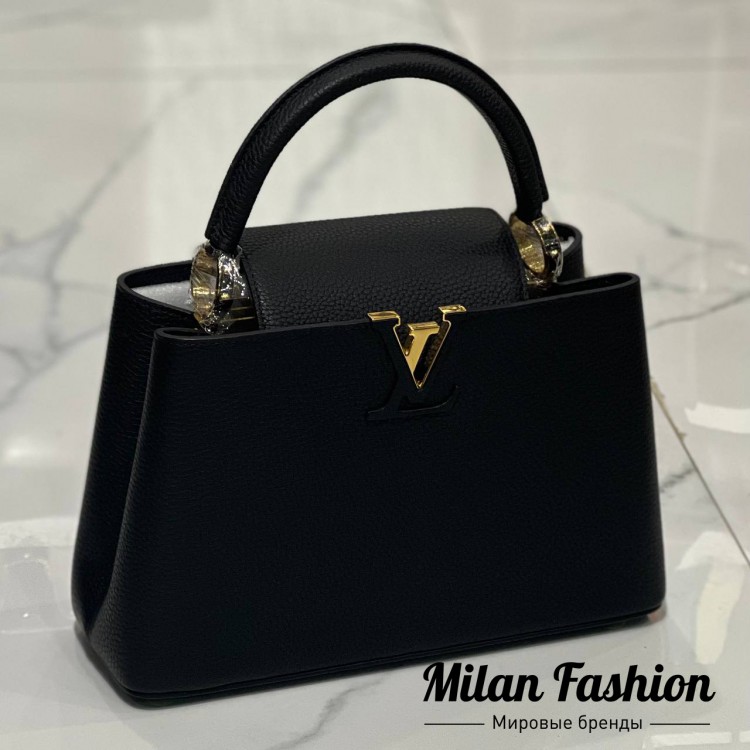 Сумка  Louis Vuitton V11090. Вид 1
