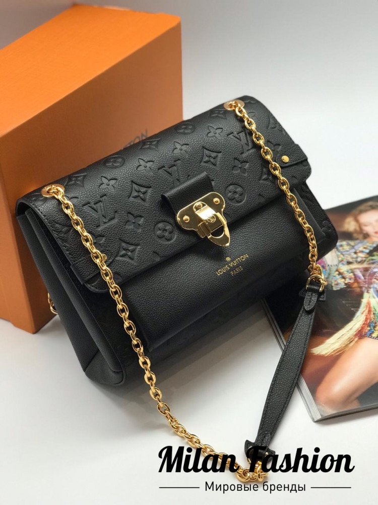 Сумка Louis Vuitton v1642. Вид 1