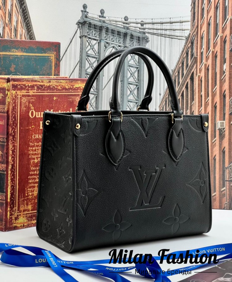 Сумка Louis Vuitton V6464. Вид 1