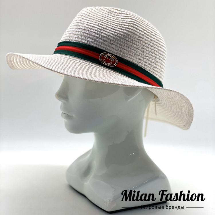 Шляпа  Gucci v1212. Вид 1