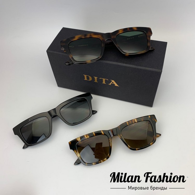 Очки Dita v0856. Вид 1