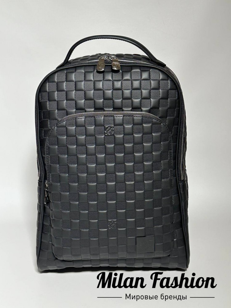 Рюкзак  Louis Vuitton V35709. Вид 2