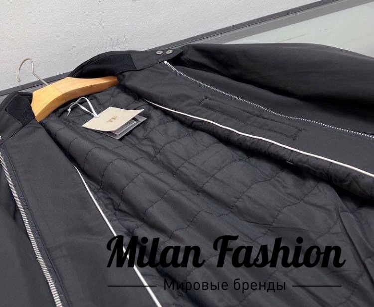 Куртка  Tom Ford V35207. Вид 4