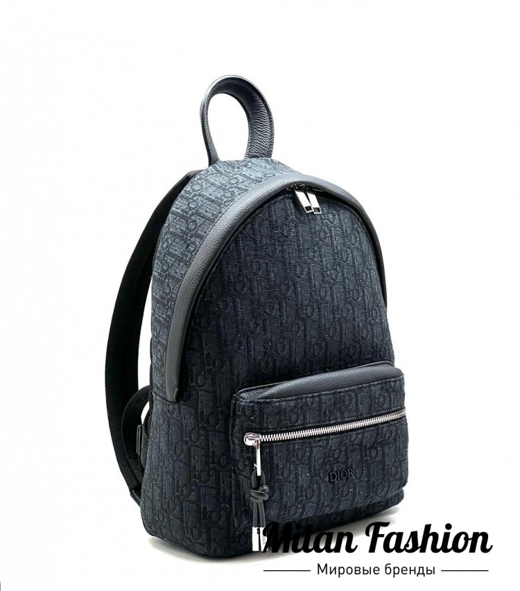 Сумка  Christian Dior V14187. Вид 1