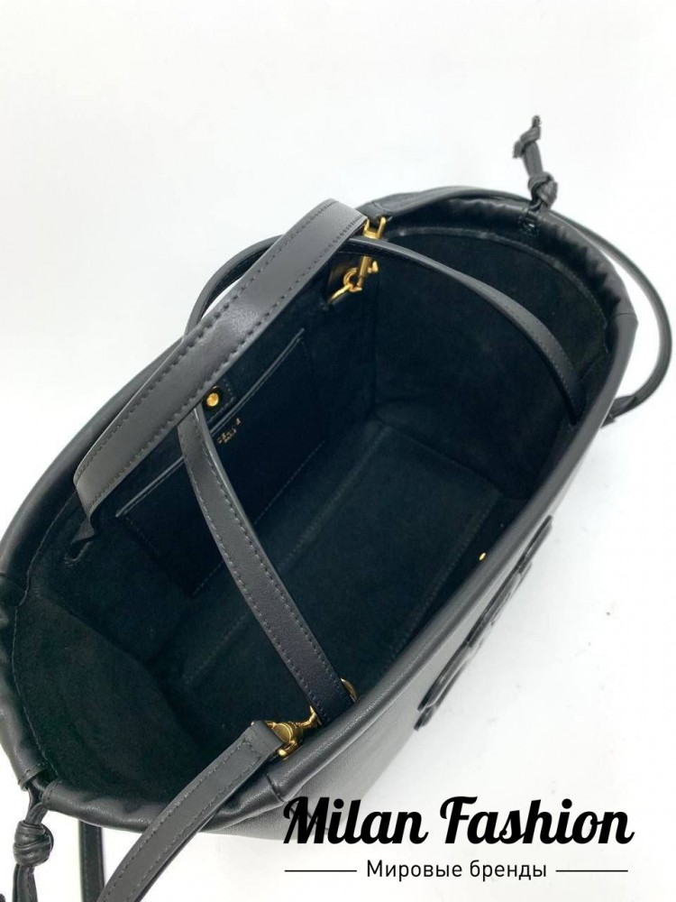 Сумка  Celine V34819. Вид 5
