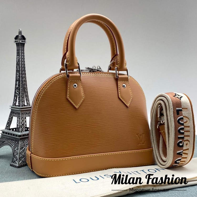 Сумка Louis Vuitton V7334. Вид 1