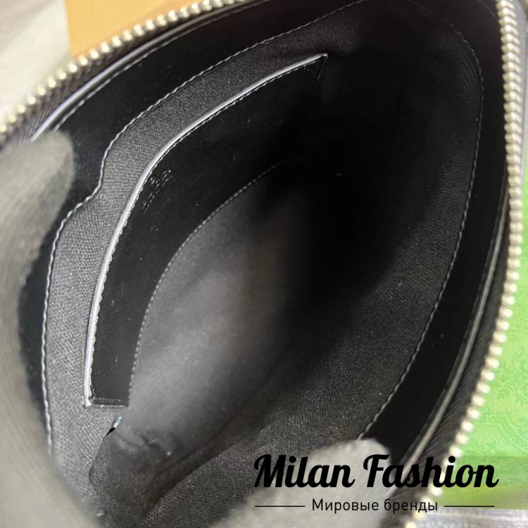 Сумка Gucci V13785. Вид 5