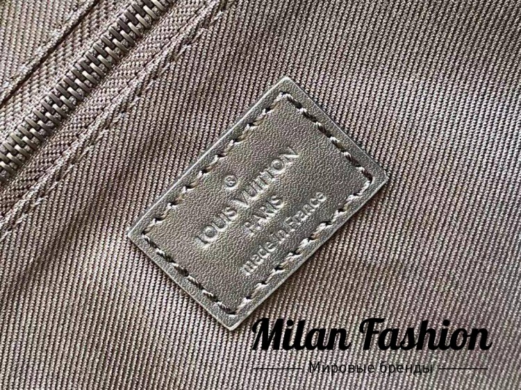 Портфель  Louis Vuitton V14269. Вид 6