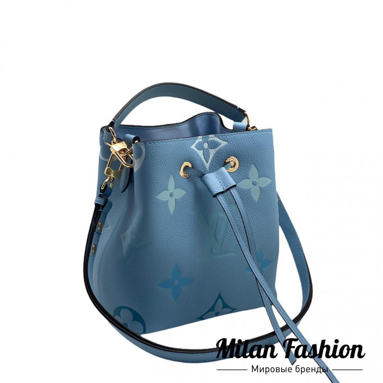 Сумка  Louis Vuitton V7242. Вид 2