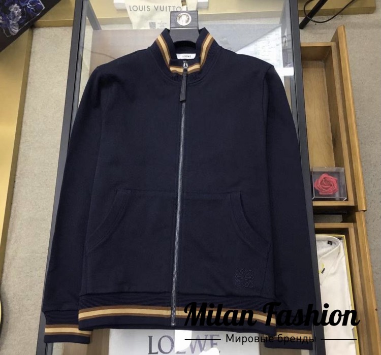 Спортивный костюм  Loewe V14093. Вид 2