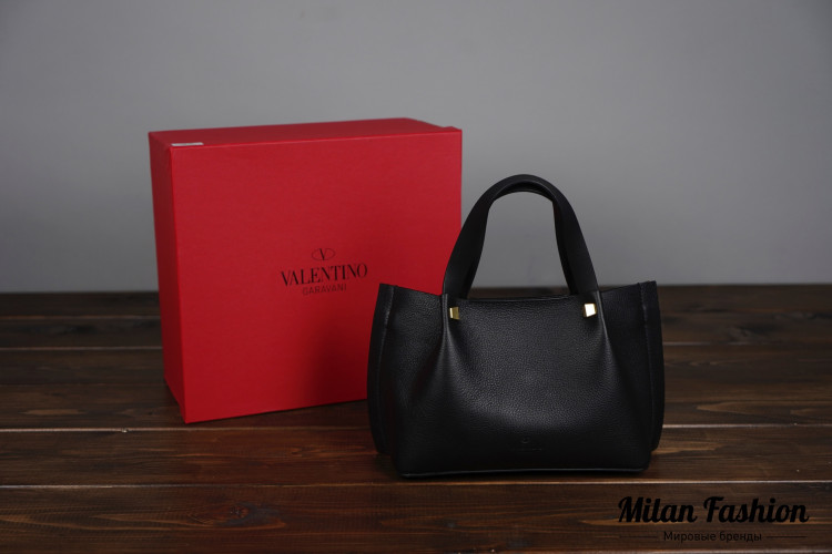 Сумка VLOGO Escape small Valentino v0482. Вид 2