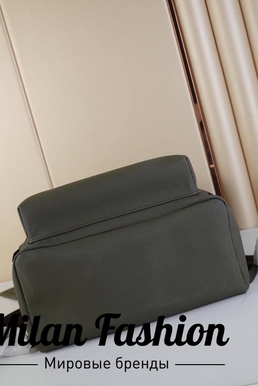 Рюкзак  Louis Vuitton V144290. Вид 4