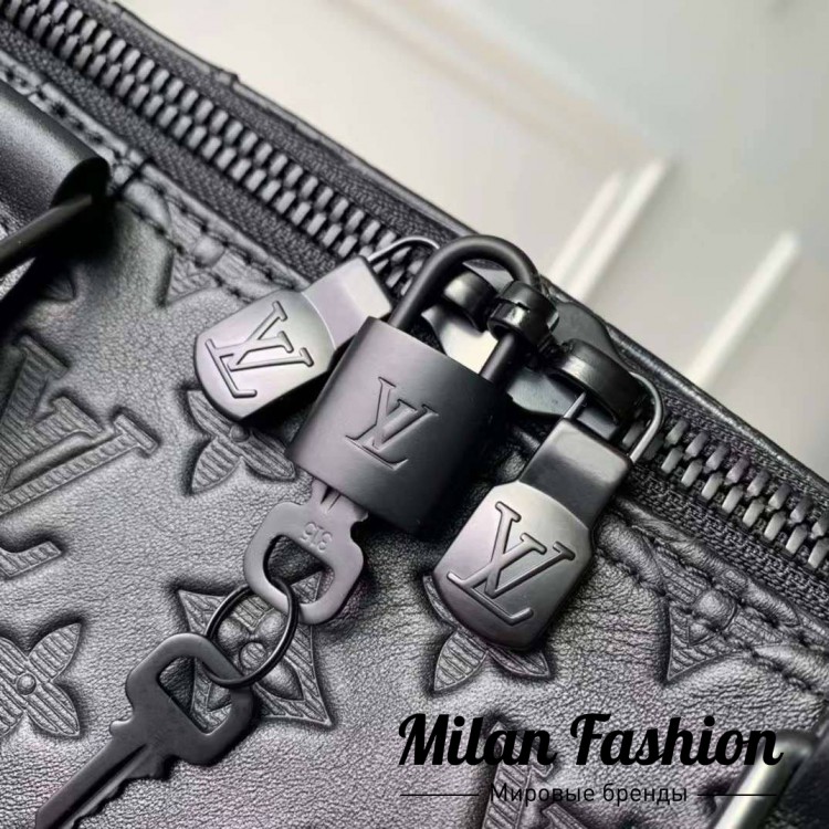 Сумка Louis Vuitton V10162. Вид 2