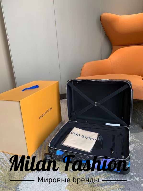 Чемодан  Louis Vuitton V31344. Вид 7