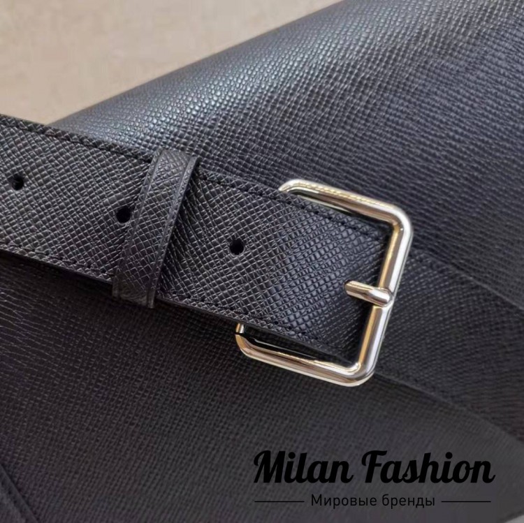 Сумка  Louis Vuitton V10905. Вид 6