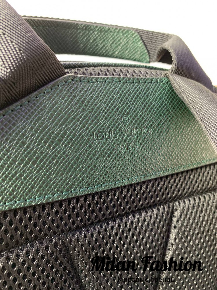 Рюкзак  Louis Vuitton V14244. Вид 3