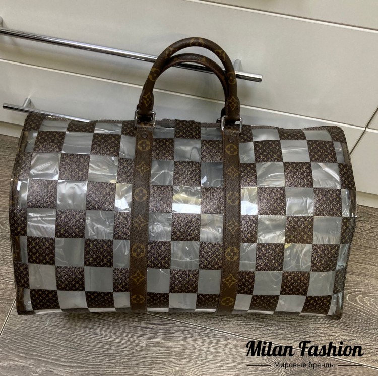 Сумка  Louis Vuitton V14216. Вид 2