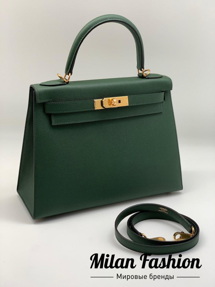 Сумка 28 Hermes V10060. Вид 1
