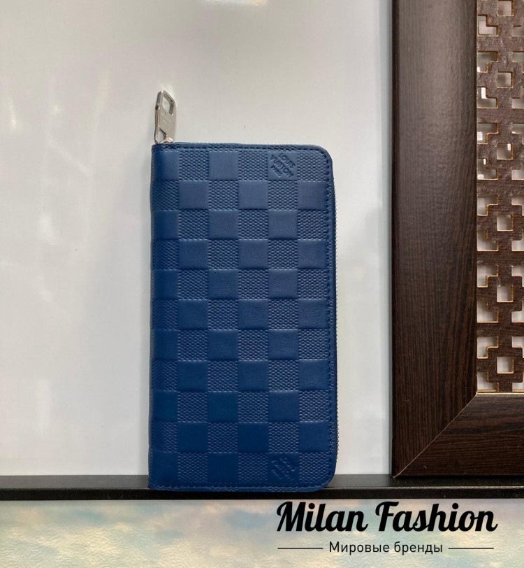 Органайзер Louis Vuitton gg1513. Вид 1