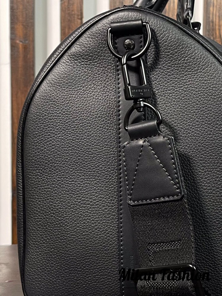Сумка Louis Vuitton V10505. Вид 7