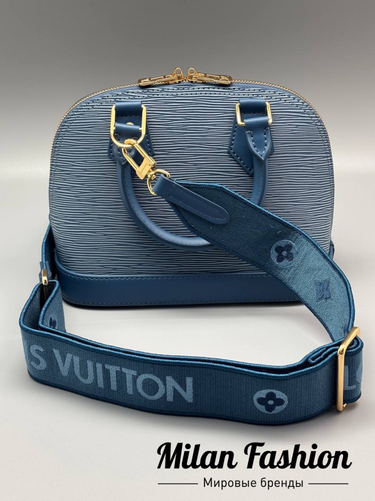 Сумка Alma BB Louis Vuitton V52451. Вид 2
