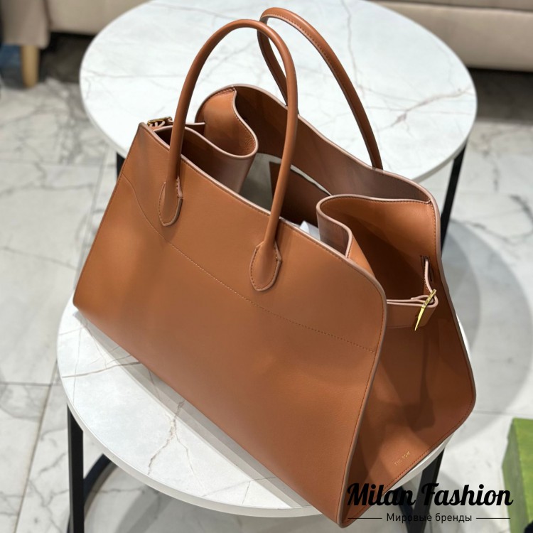 Сумка The Row  … V33687. Вид 2