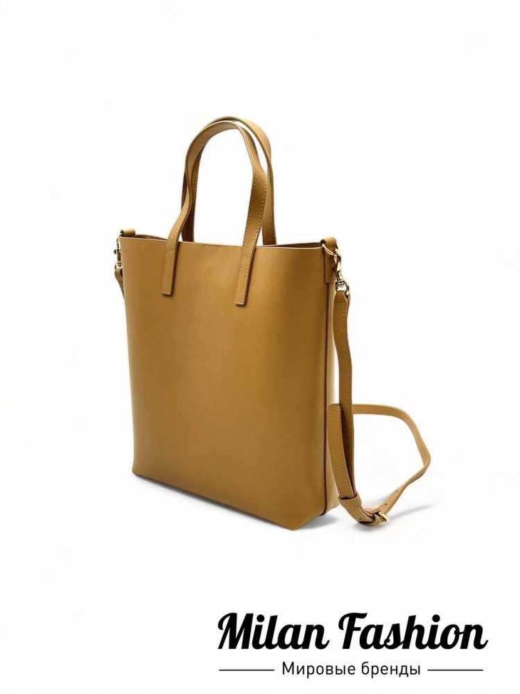 Сумка Celine V33600. Вид 3