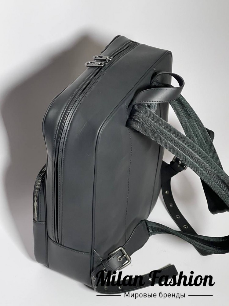 Рюкзак  Bottega Veneta V33678. Вид 3