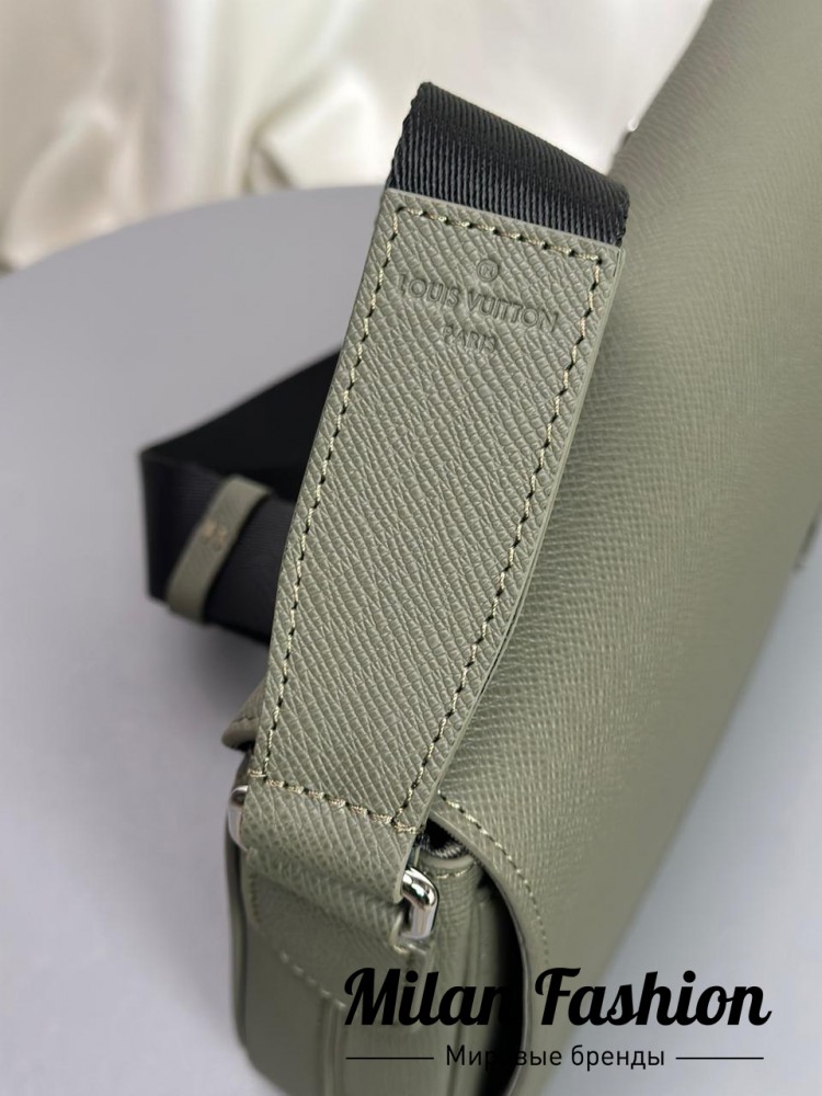 Сумка  Louis Vuitton V36597. Вид 3