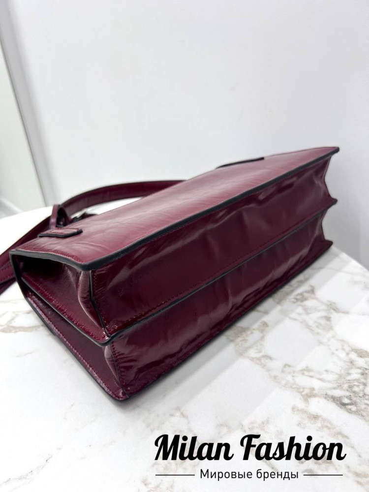 Сумка  Prada V52499. Вид 3