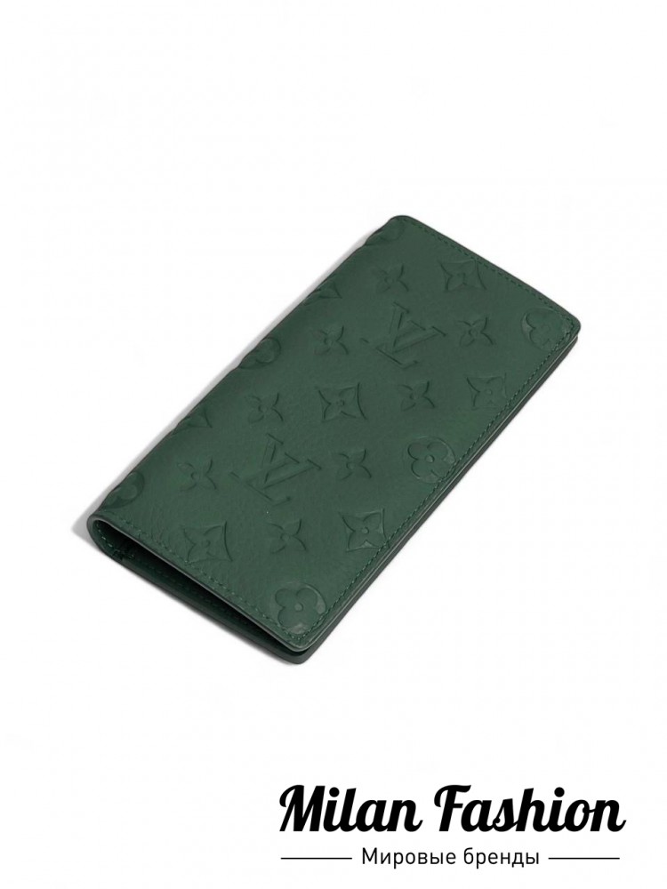 Купюрник  Louis Vuitton V35996. Вид 2