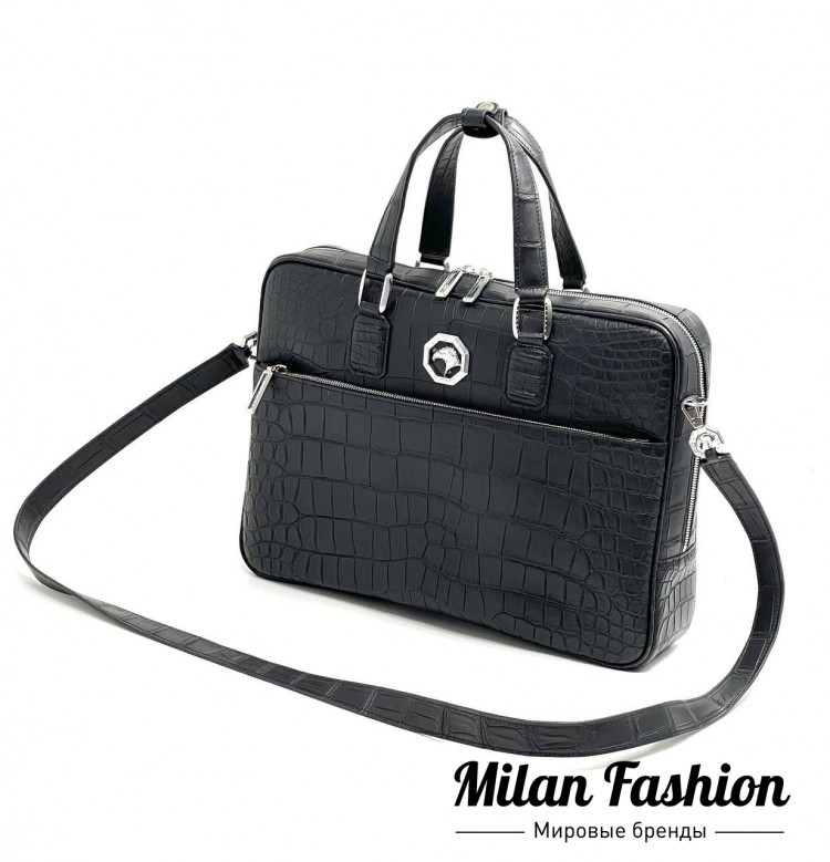 Портфель  Stefano Ricci V33649. Вид 1