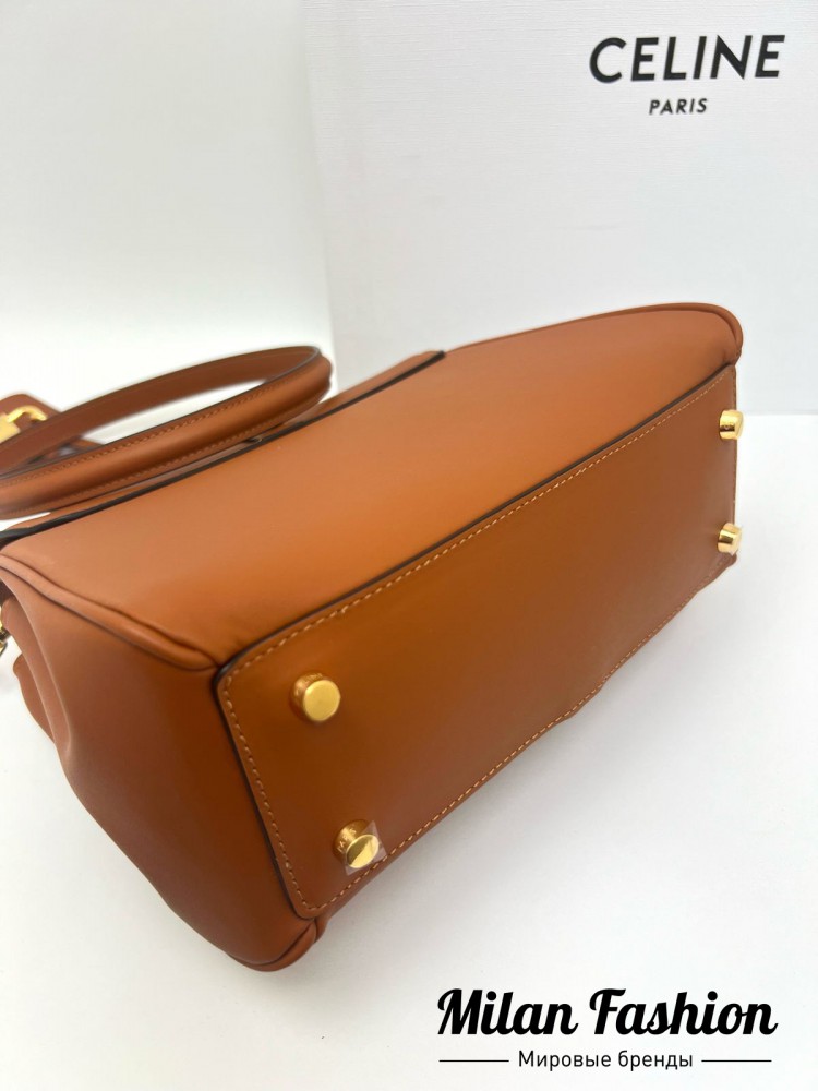 Сумка Celine V33598. Вид 4