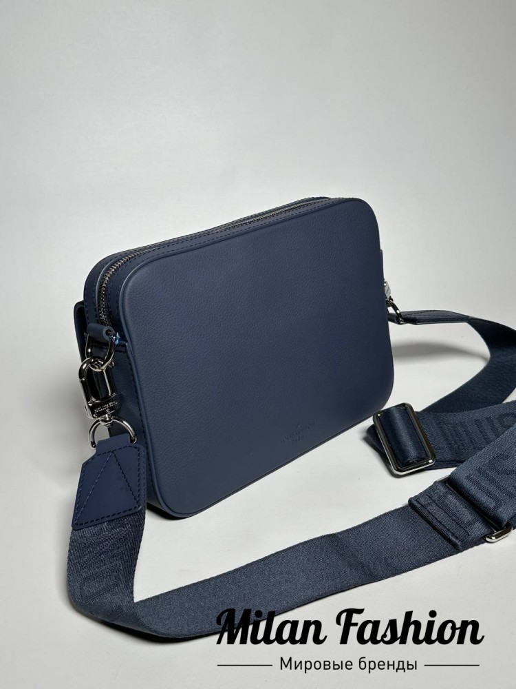 Сумка  Louis Vuitton V33906. Вид 3