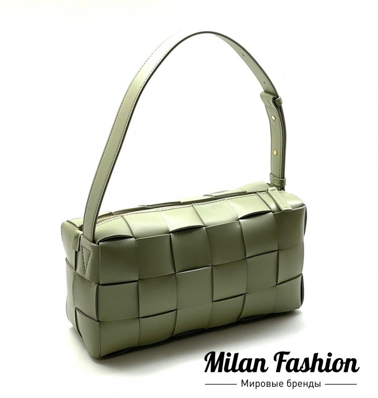Сумка  Bottega Veneta V143211. Вид 2