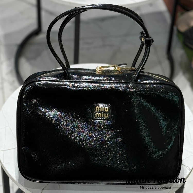 Сумка  Miu Miu V52011. Вид 1