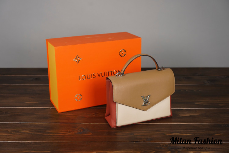 Сумка  Louis Vuitton bb1284. Вид 1