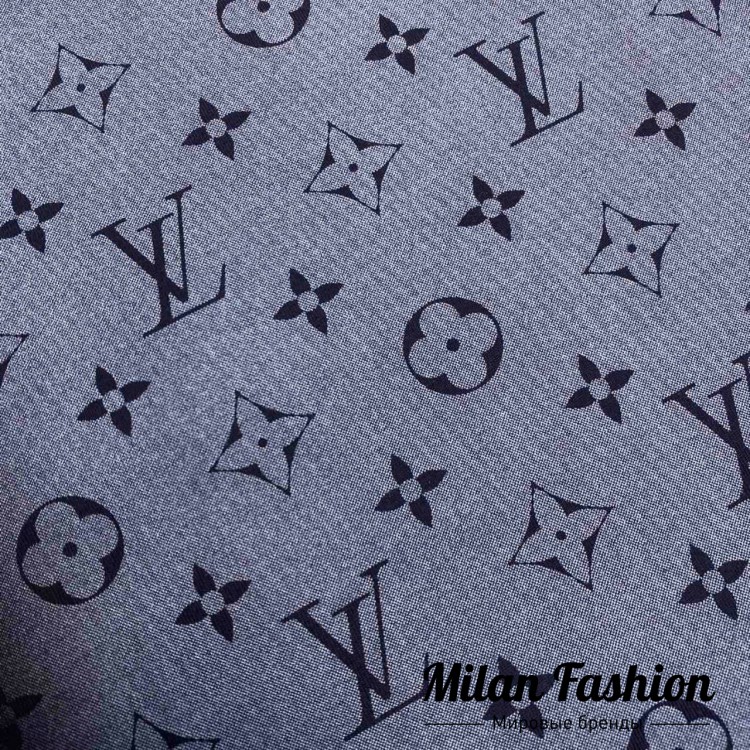 Футболка  Louis Vuitton V33440. Вид 5