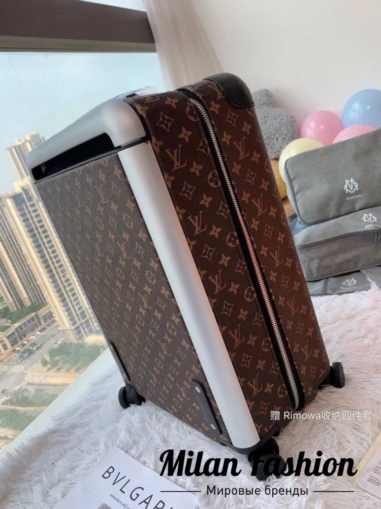 Чемодан  Louis Vuitton V13689. Вид 4