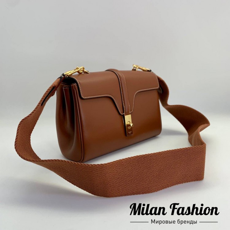 Сумка Celine V10292. Вид 1